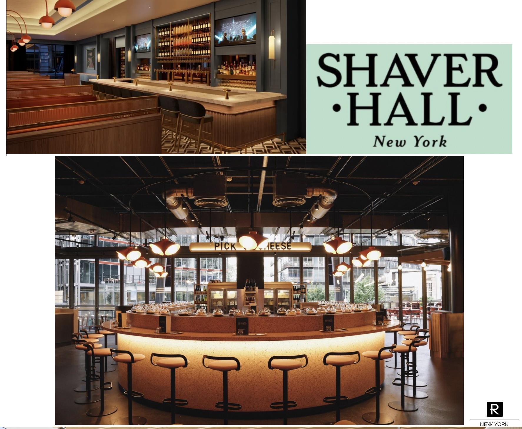 425 Fifth Avenue Midtown East New York NY 10016