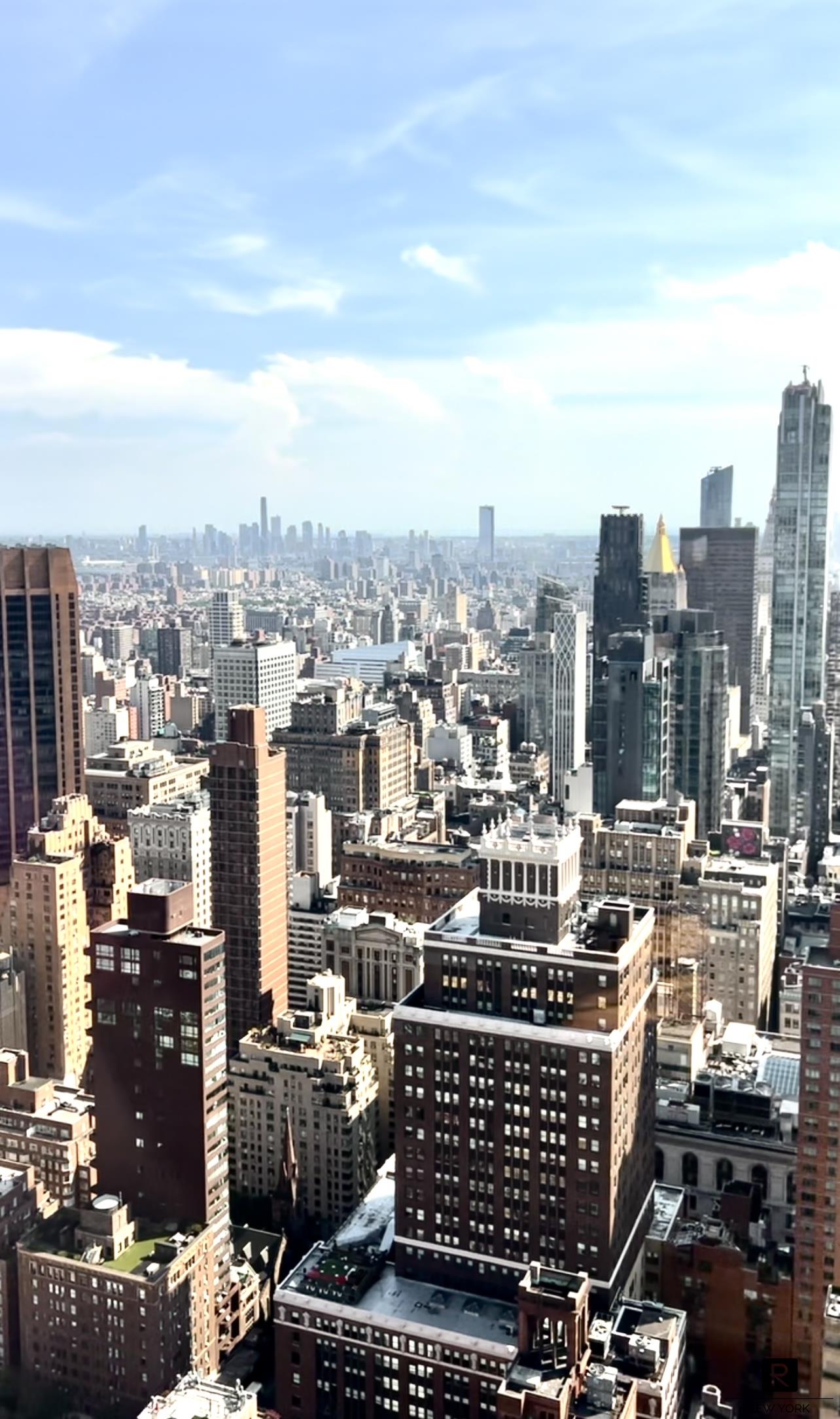 425 Fifth Avenue 65-A Murray Hill New York NY 10016