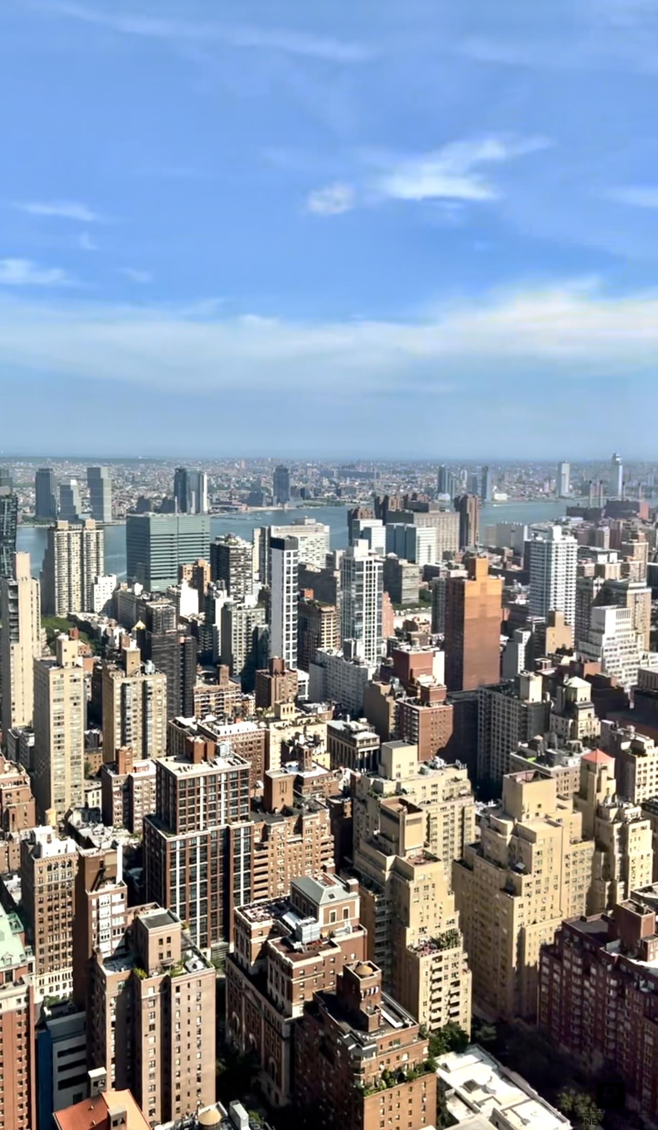 425 Fifth Avenue 65-A Murray Hill New York NY 10016