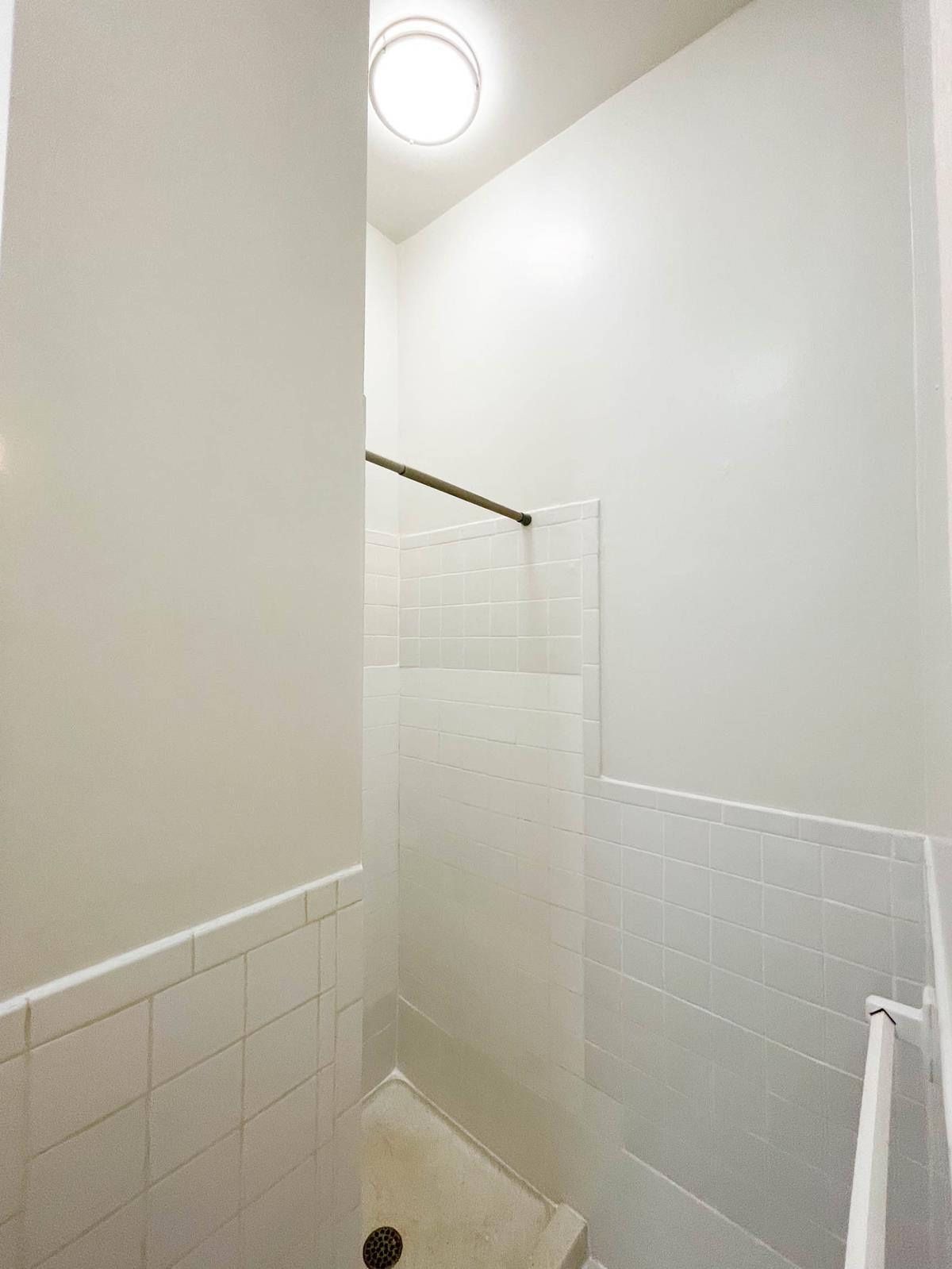 523 Hudson Street 1-RS W. Greenwich Village New York NY 10014