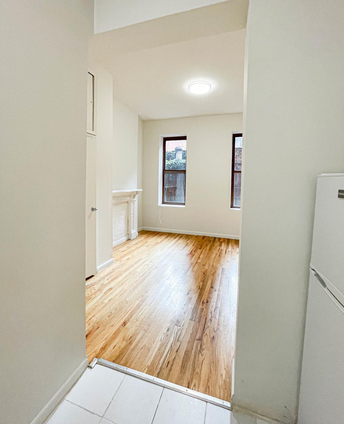 523 Hudson Street 1-RS W. Greenwich Village New York NY 10014