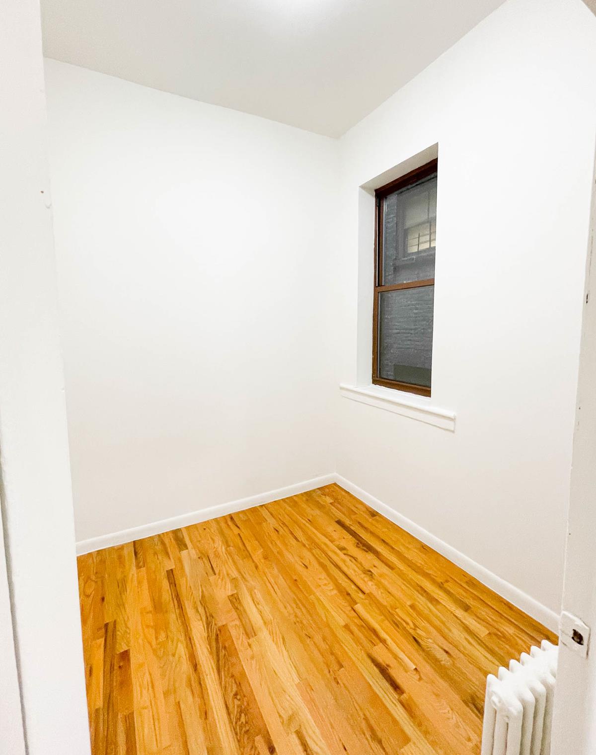 523 Hudson Street 1-RS W. Greenwich Village New York NY 10014