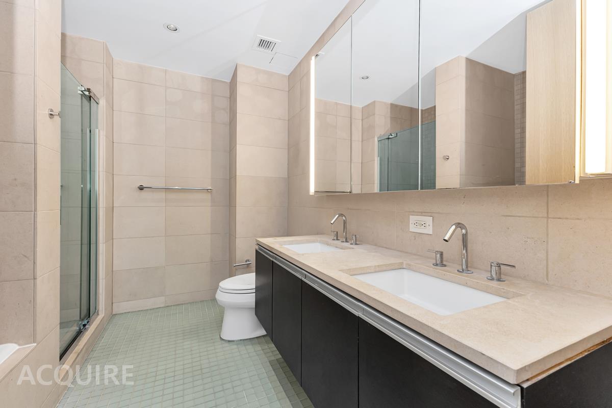 110 Third Avenue 9-A Greenwich Village New York NY 10003