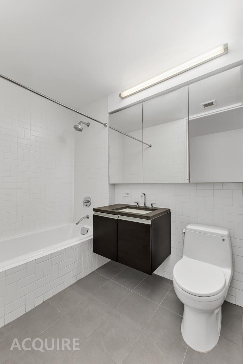 110 Third Avenue 9-A Greenwich Village New York NY 10003