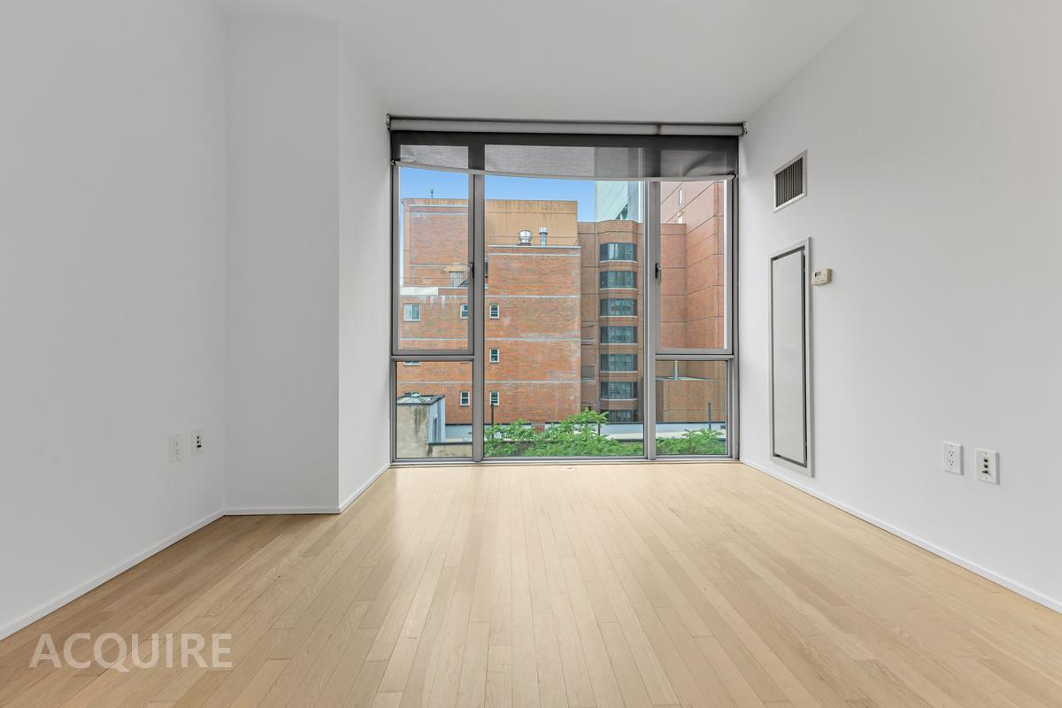 110 Third Avenue 9-A Greenwich Village New York NY 10003