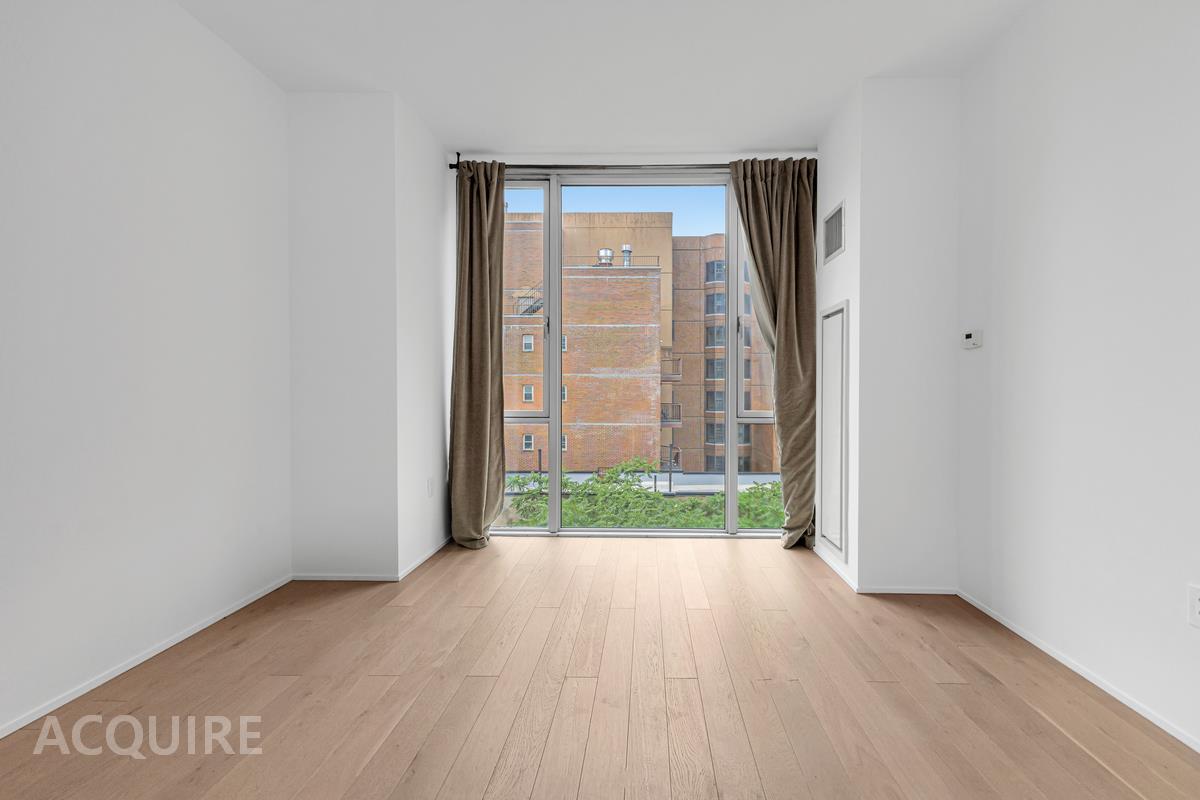 110 Third Avenue 9-A Greenwich Village New York NY 10003