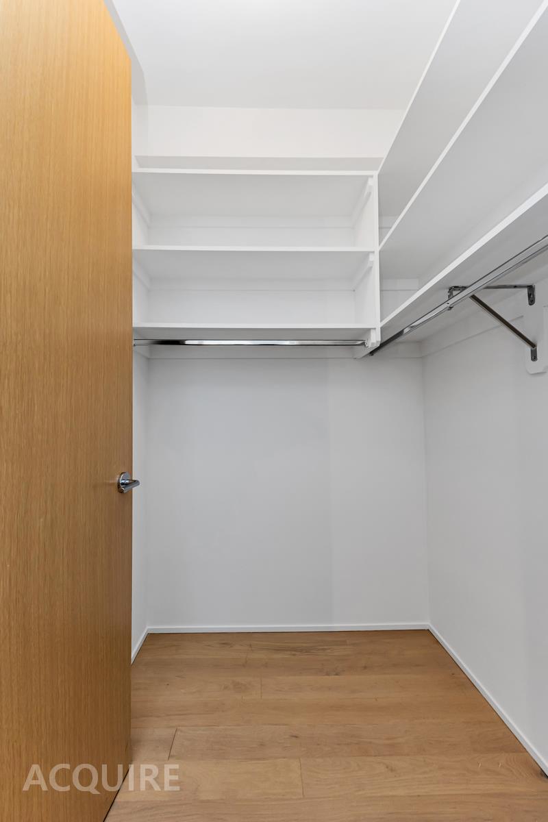 110 Third Avenue 9-A Greenwich Village New York NY 10003