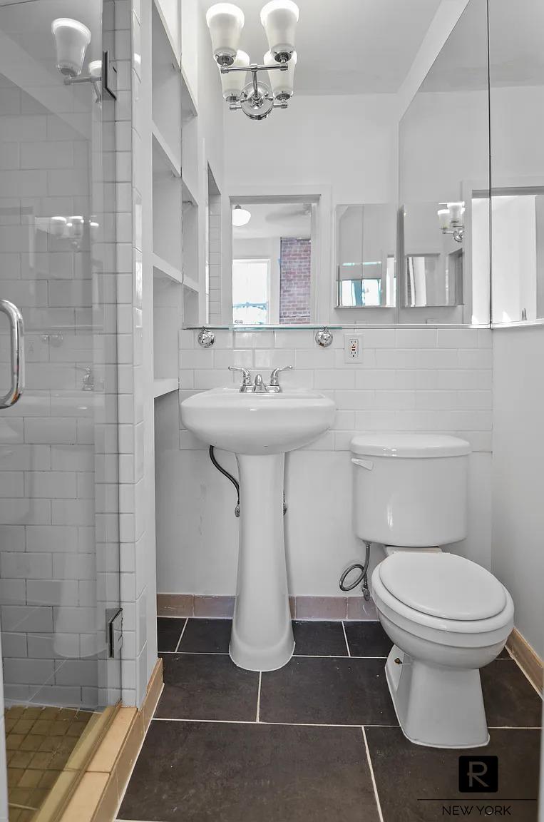 491 West 22nd Street Chelsea New York NY 10011