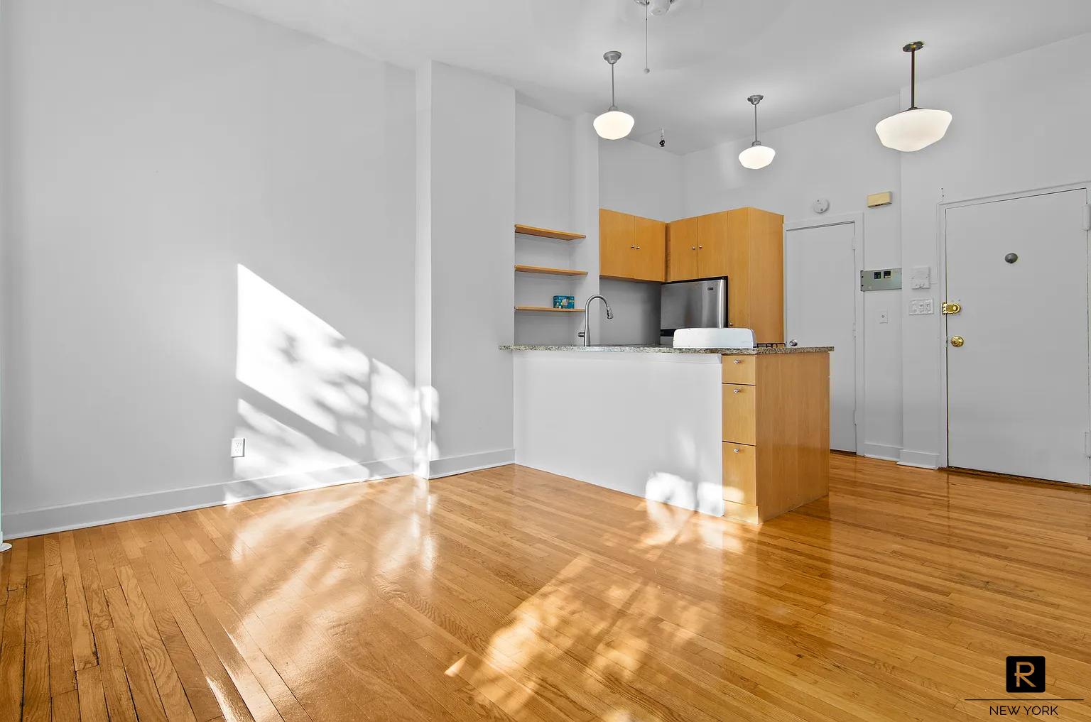 491 West 22nd Street Chelsea New York NY 10011