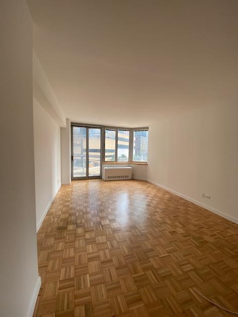 500 West 43rd Street 4-d, #4D