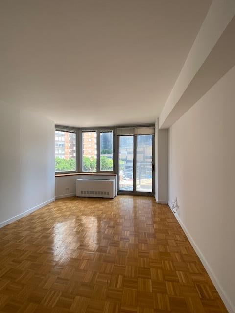 500 West 43rd Street 4-d, #4D
