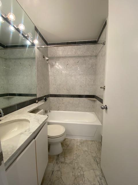 500 West 43rd Street 4-d, #4D