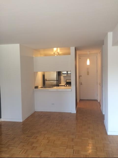 500 West 43rd Street 4-d, #4D