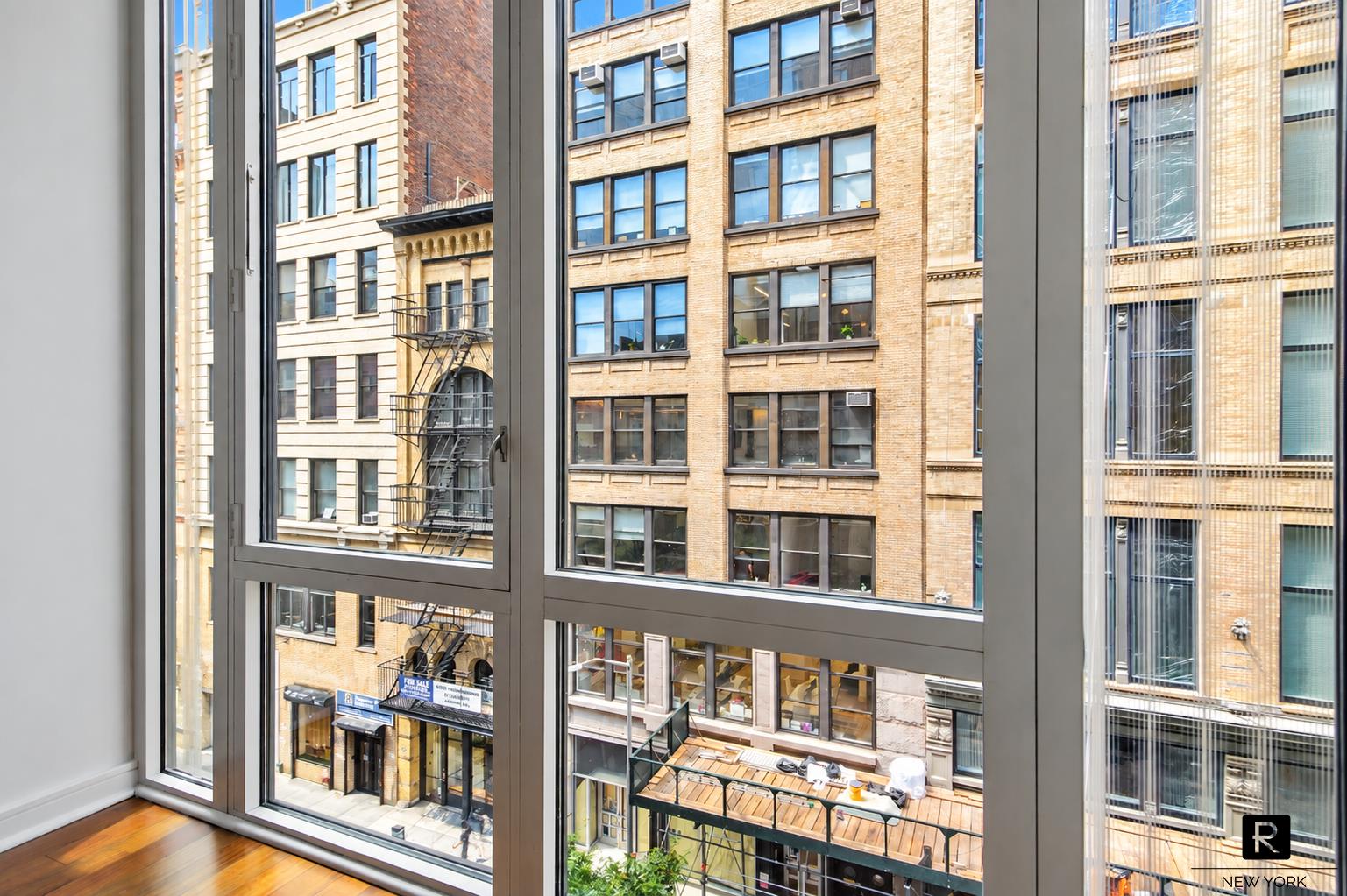 130 West 19th Street Chelsea New York NY 10011