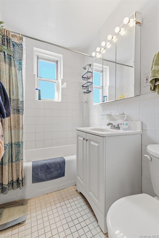 5621 Netherland Avenue 6-B Riverdale Bronx NY 10471