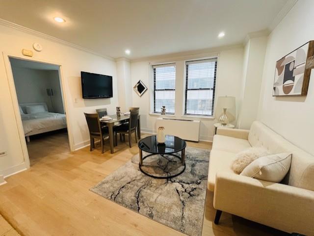 150 West 51st Street 827 Midtown West New York NY 10019