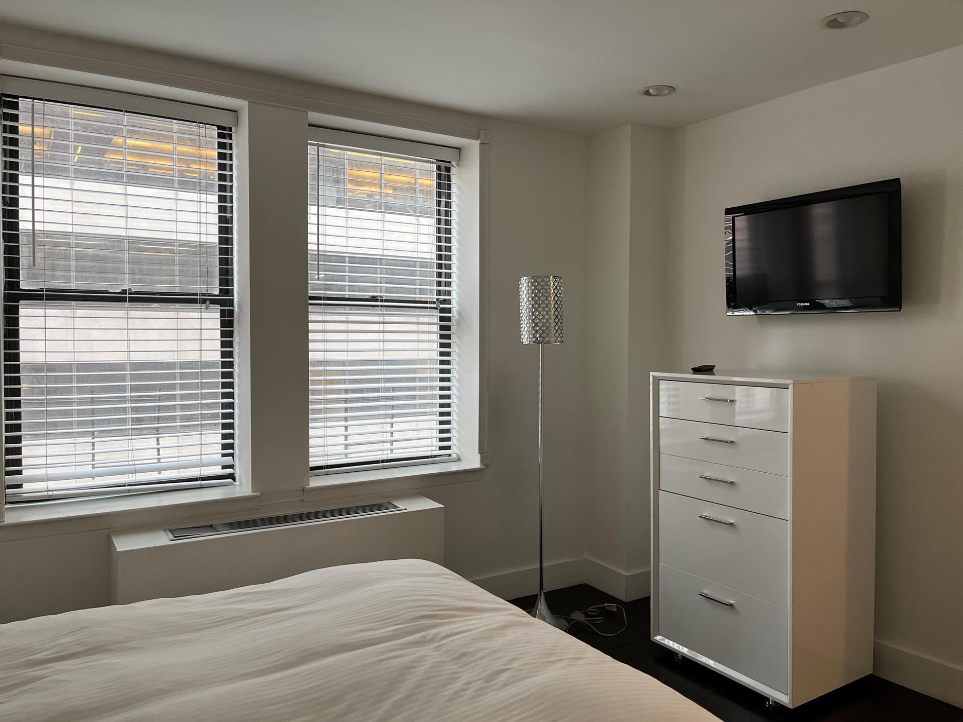 150 West 51st Street 827 Midtown West New York NY 10019