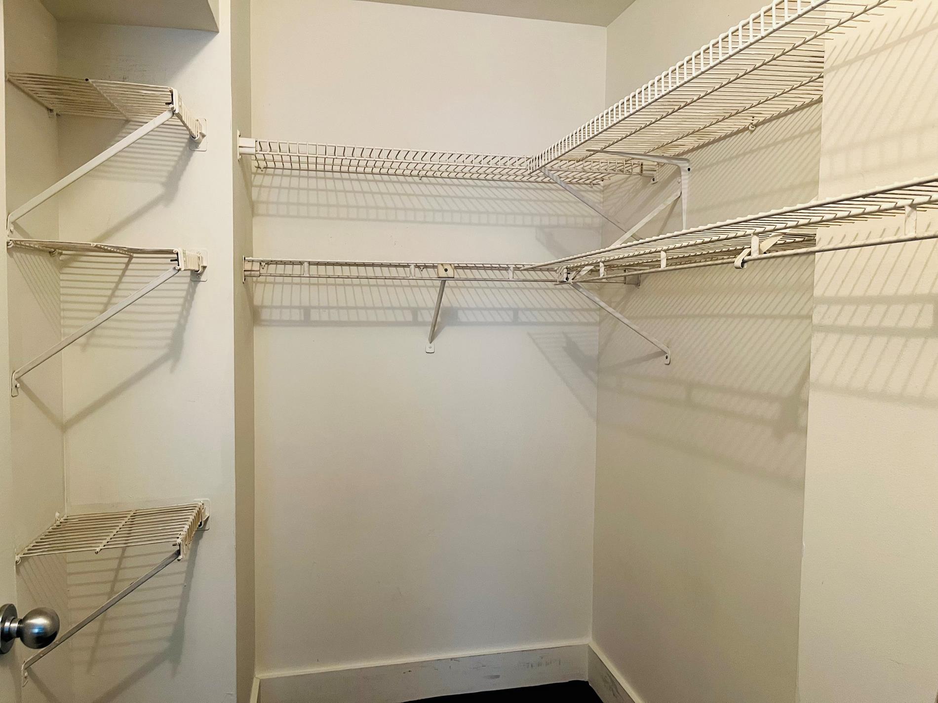 150 West 51st Street 827 Midtown West New York NY 10019