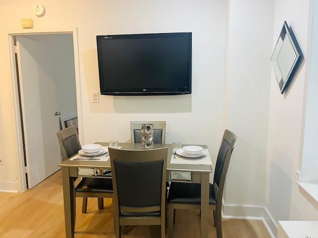 150 West 51st Street 827 Midtown West New York NY 10019