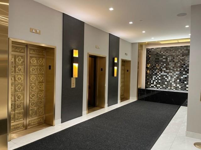 150 West 51st Street 827 Midtown West New York NY 10019