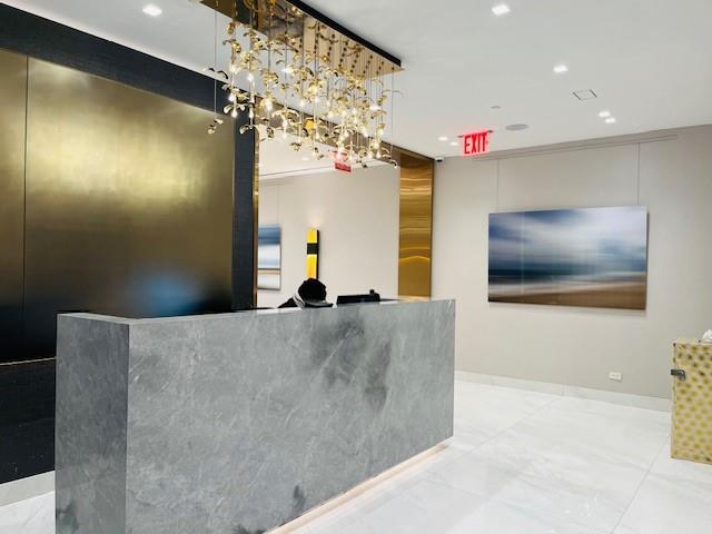 150 West 51st Street 827 Midtown West New York NY 10019