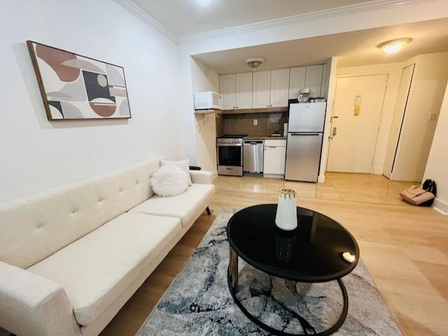 150 West 51st Street 827 Midtown West New York NY 10019