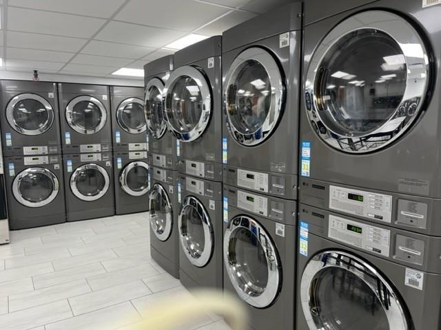 150 West 51st Street 827 Midtown West New York NY 10019