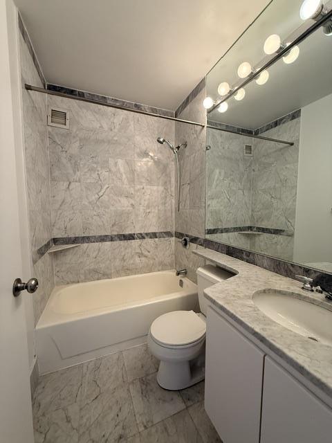 500 West 43rd Street Hudson Yards New York NY 10036