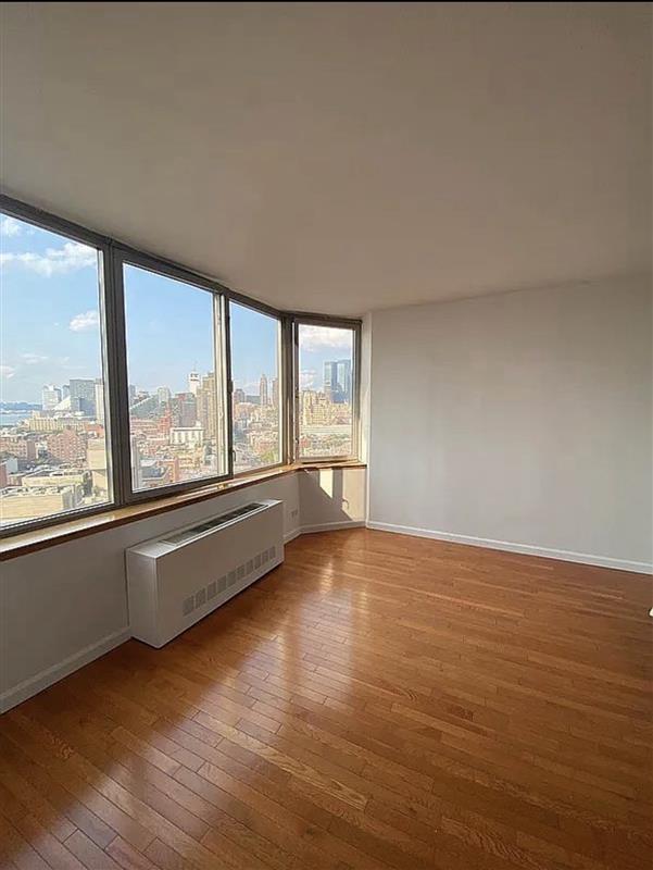 500 West 43rd Street Hudson Yards New York NY 10036