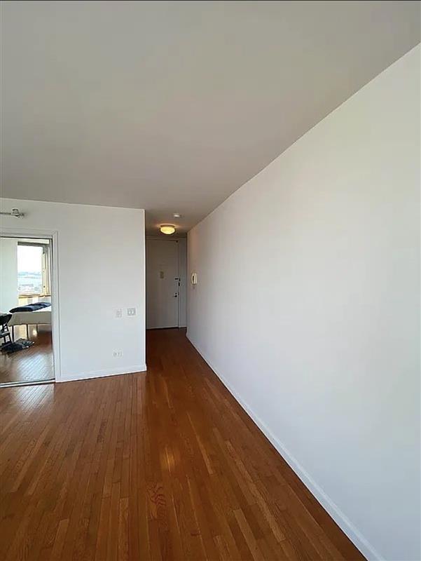 500 West 43rd Street Hudson Yards New York NY 10036