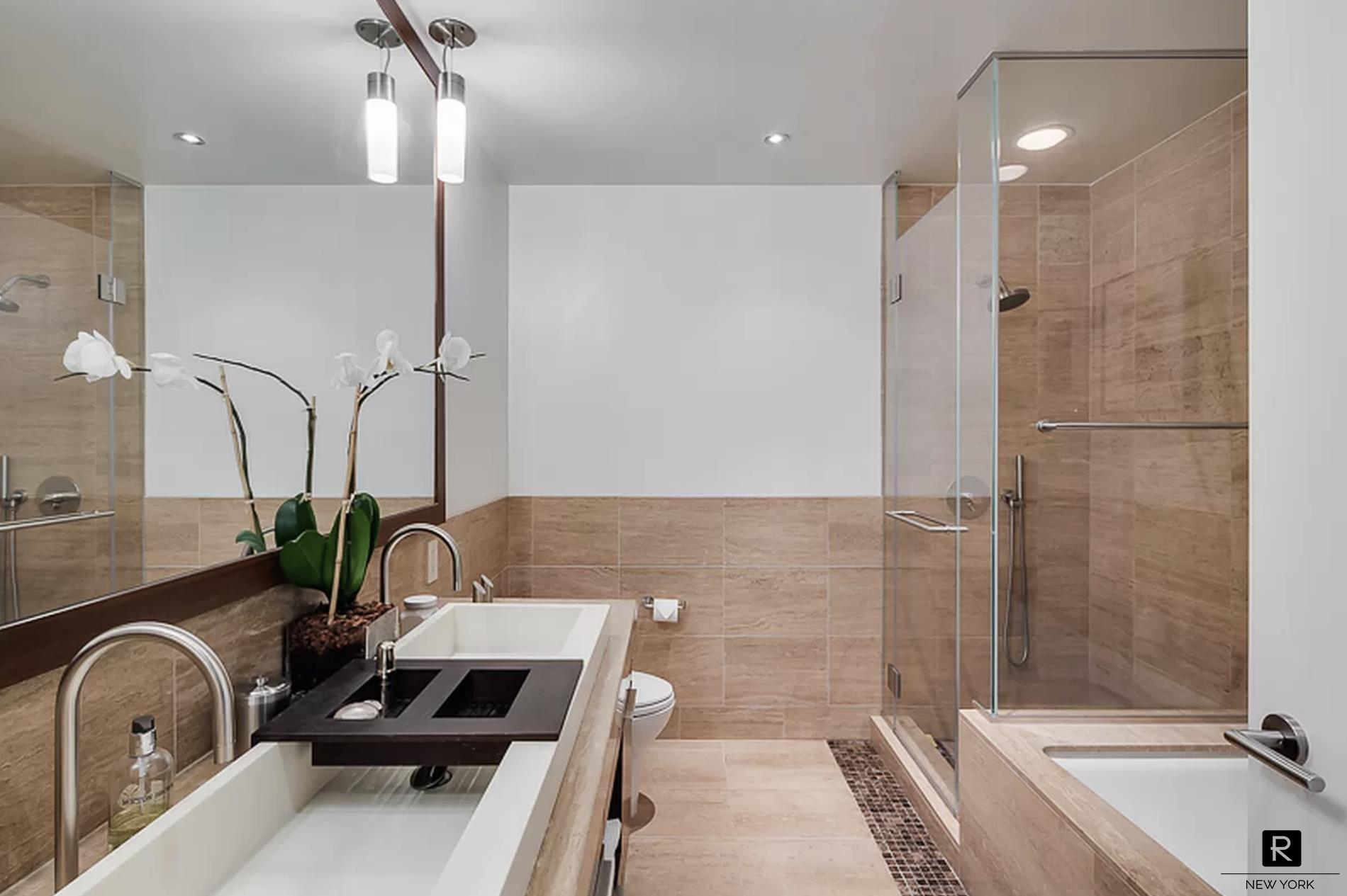 250 East 53rd Street Turtle Bay New York NY 10022