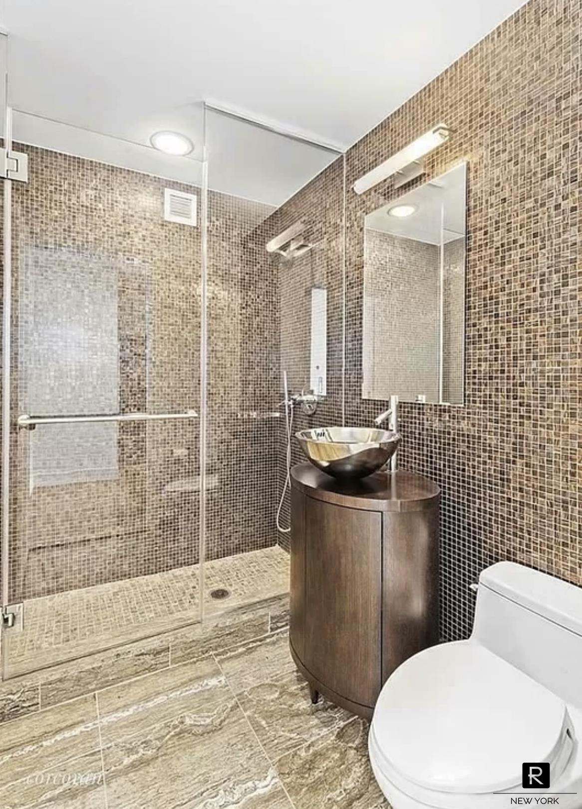 250 East 53rd Street Turtle Bay New York NY 10022