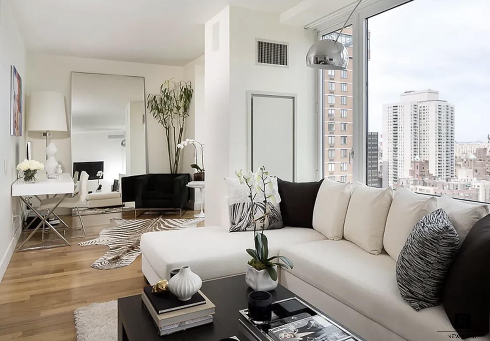 250 East 53rd Street Turtle Bay New York NY 10022