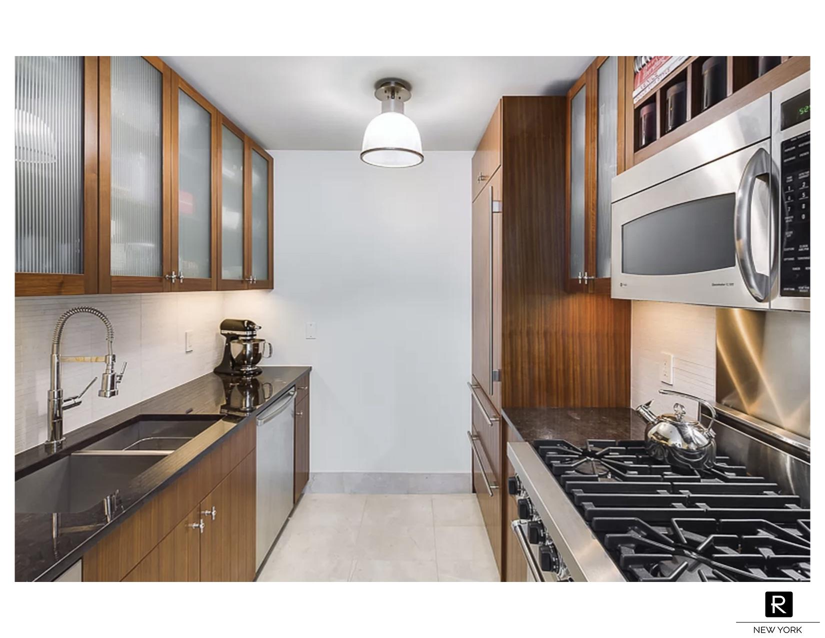 250 East 53rd Street Turtle Bay New York NY 10022