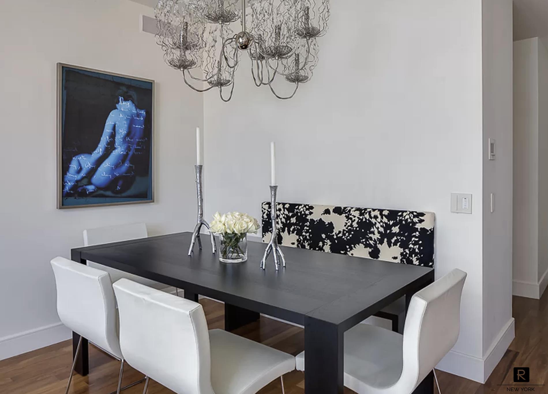 250 East 53rd Street Turtle Bay New York NY 10022