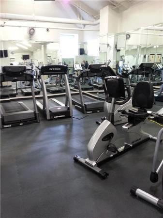 150 West 51st Street Midtown West New York NY 10019