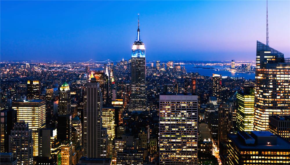 150 West 51st Street Midtown West New York NY 10019