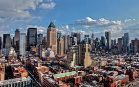 150 West 51st Street Midtown West New York NY 10019