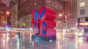 150 West 51st Street Midtown West New York NY 10019