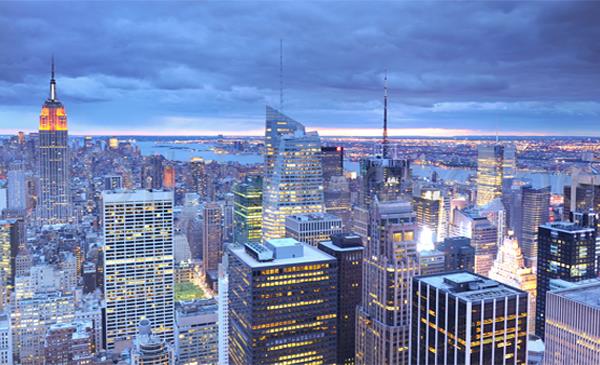 150 West 51st Street Midtown West New York NY 10019