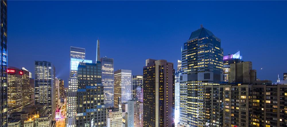 150 West 51st Street Midtown West New York NY 10019