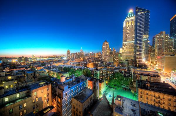 150 West 51st Street Midtown West New York NY 10019