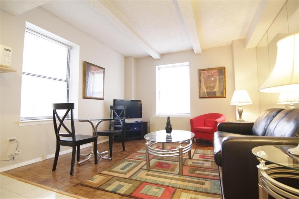 150 West 51st Street Midtown West New York NY 10019