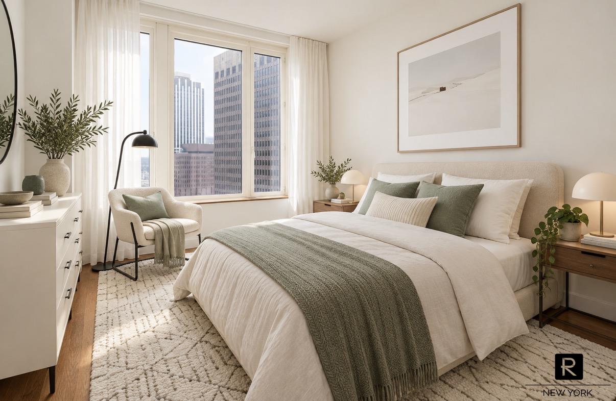 15 William Street Financial District New York NY 10005