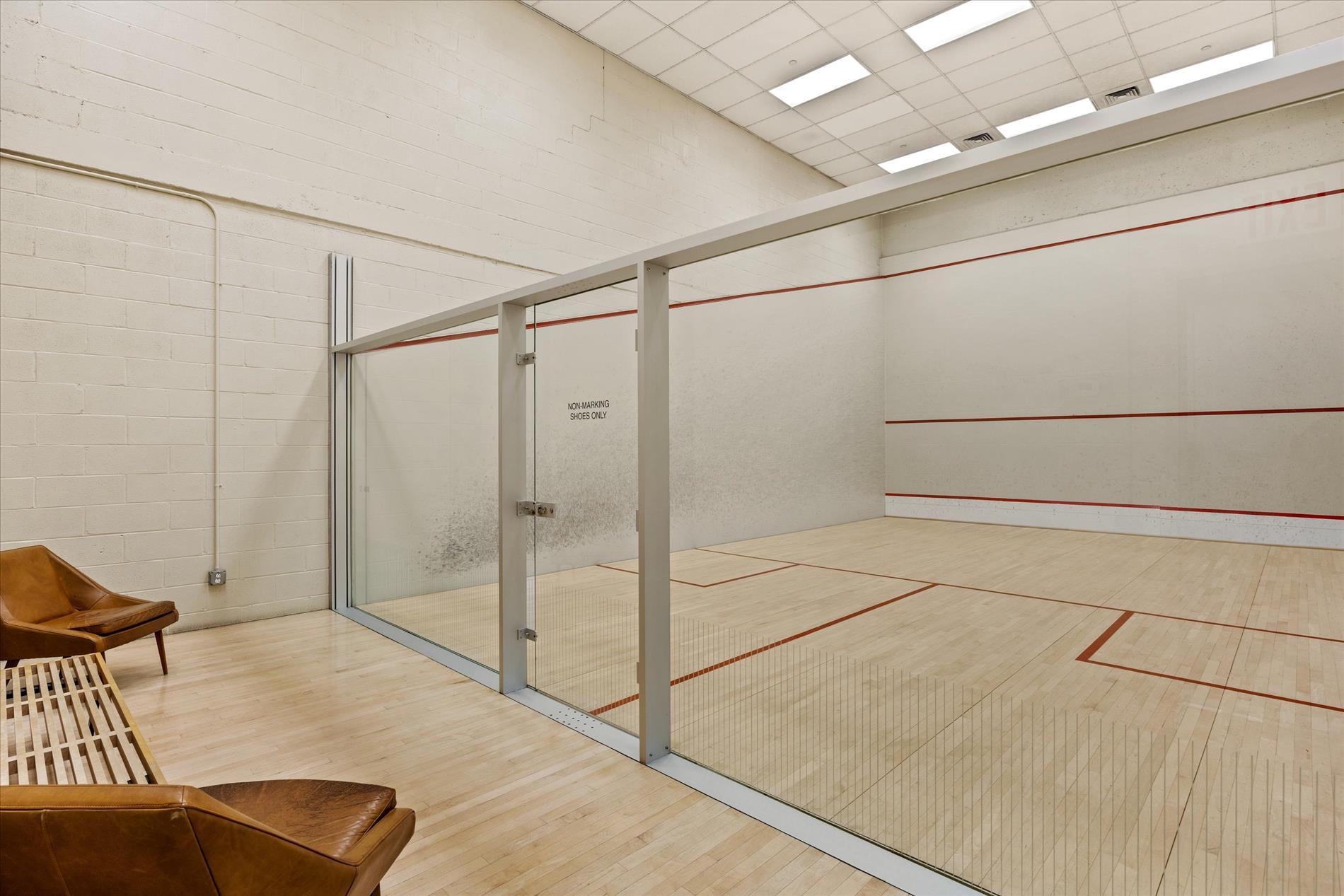 555 West 59th Street 9-A Lincoln Square New York NY 10019