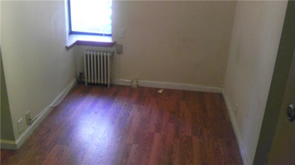 619 East 5th Street, #9