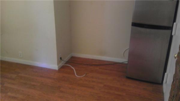 619 East 5th Street, #9