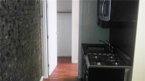 619 East 5th Street, #9