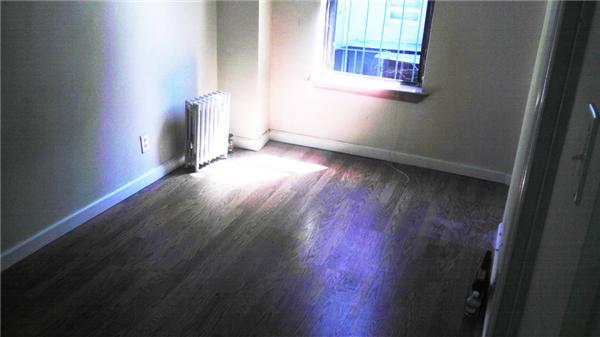 619 East 5th Street, #9