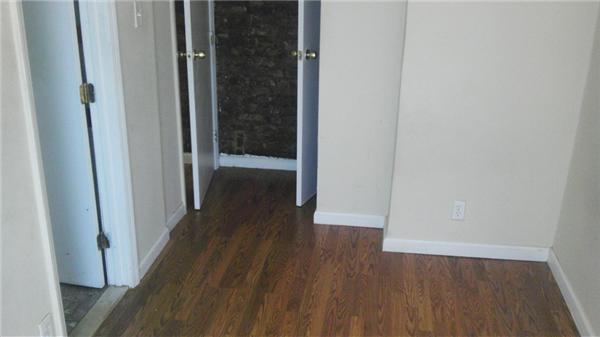 619 East 5th Street, #9